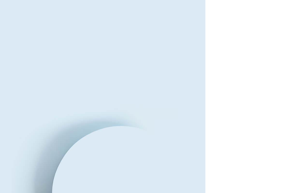 blue bg