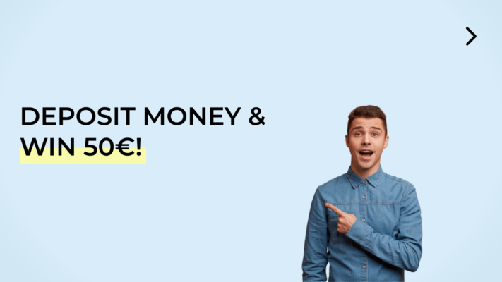 5 reasons you should have a virtual credit card.png
