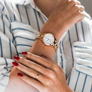 watch accessory
