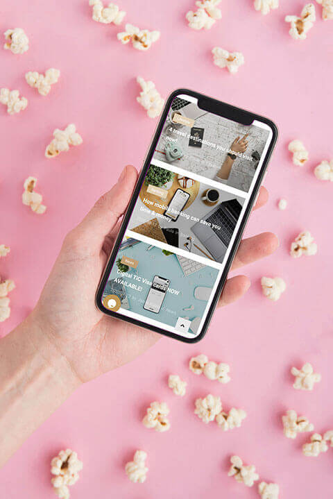 phone-accesories