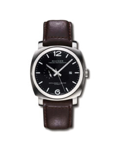 Hauger Excellence V Master Automatic 44mm