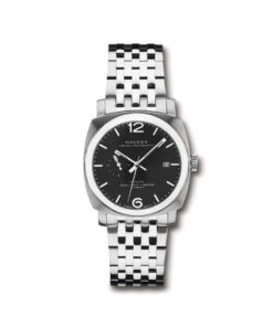 Hauger Princess Excellence V Master Automatic 38mm
