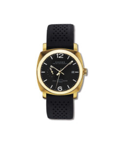 Hauger Princess Excellence V Master Automatic 38mm