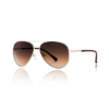 sunglasses-charles-pilot-