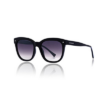 sunglasses-coline-fashionista