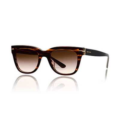 marc_ruler_turtle sunglasses