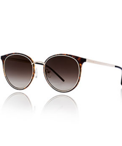 Sarah Traveller Sunglasses