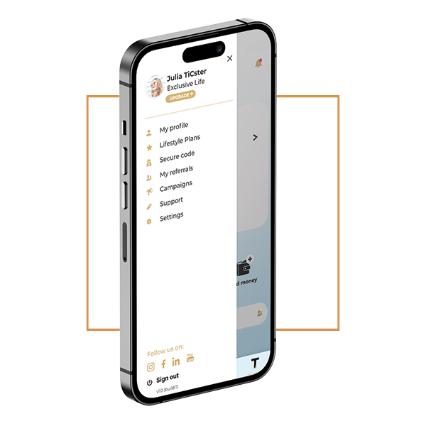 ticambassador